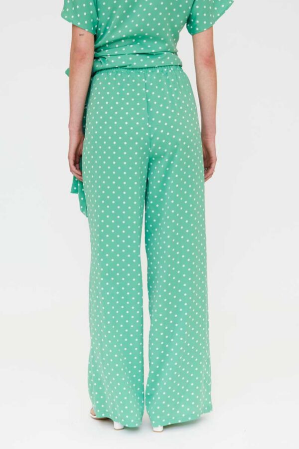 Pantalones Sofía