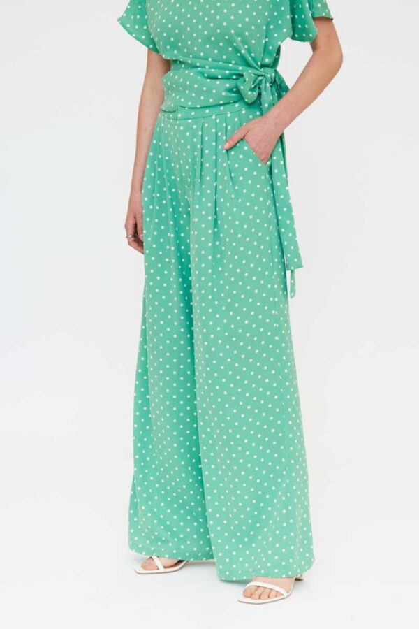 Pantalones Sofía
