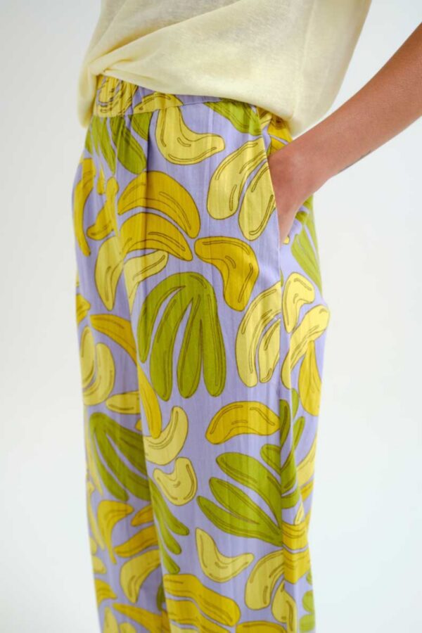 Pantalón Guineo