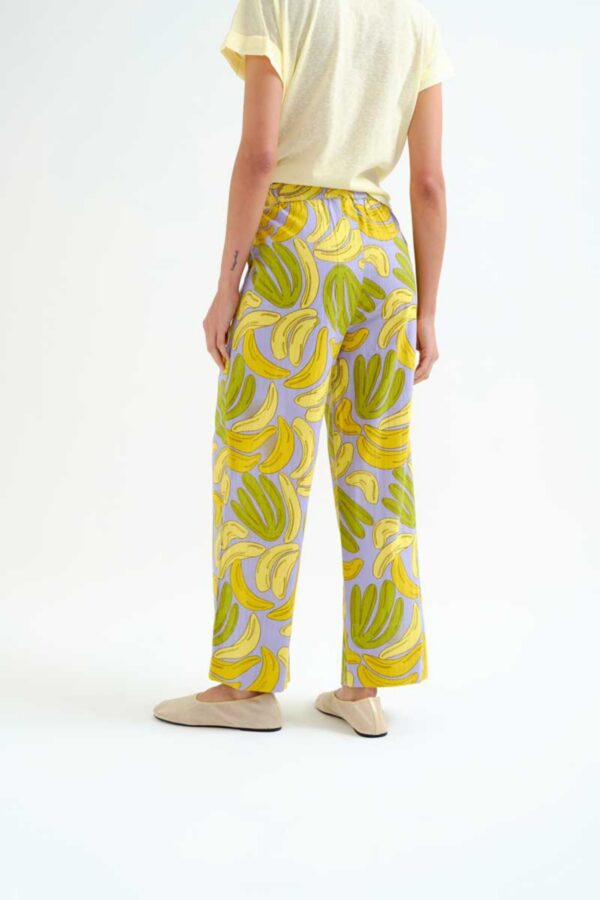 Pantalón Guineo