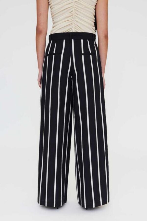 Pantalones Grimaud