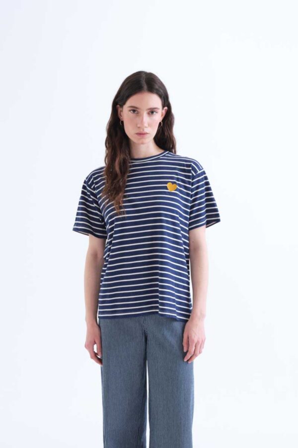 Camiseta Anita
