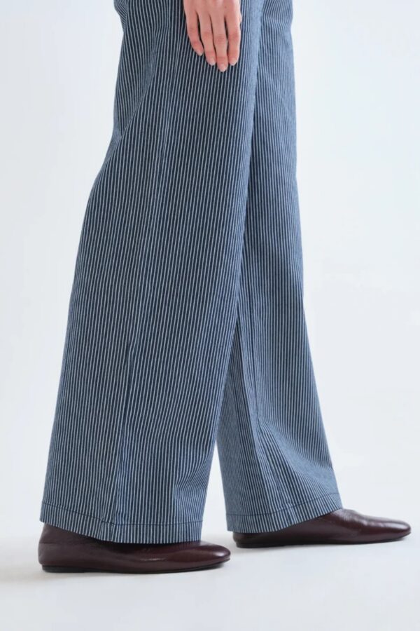 Pantalón Taylor