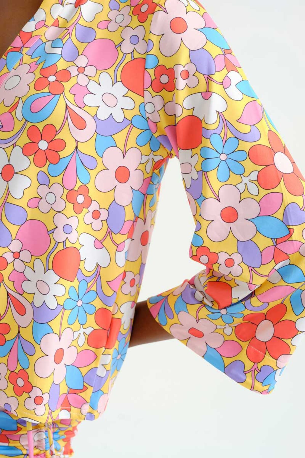 Top Bloom - Imagen 4