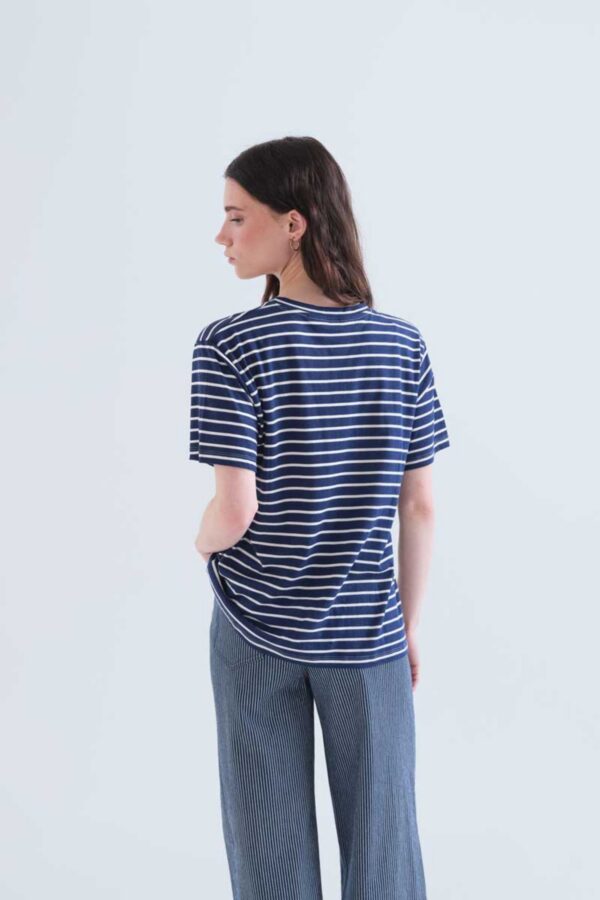 Camiseta Anita