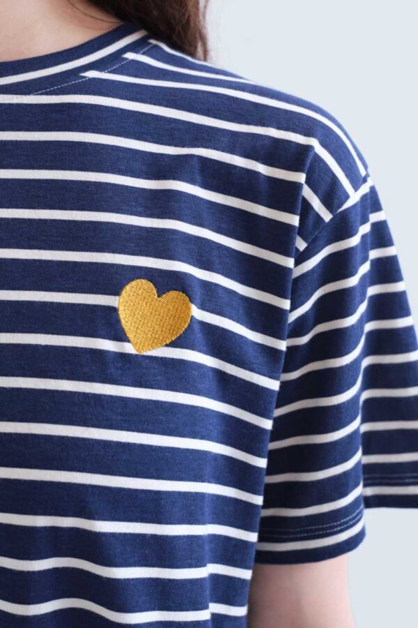 Camiseta Anita