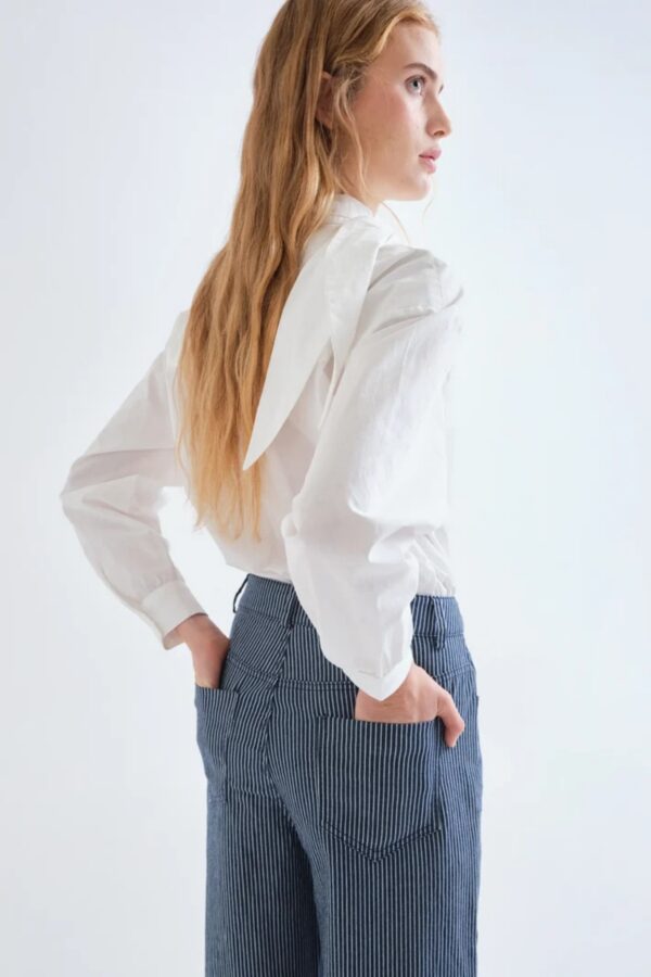 Pantalón Taylor