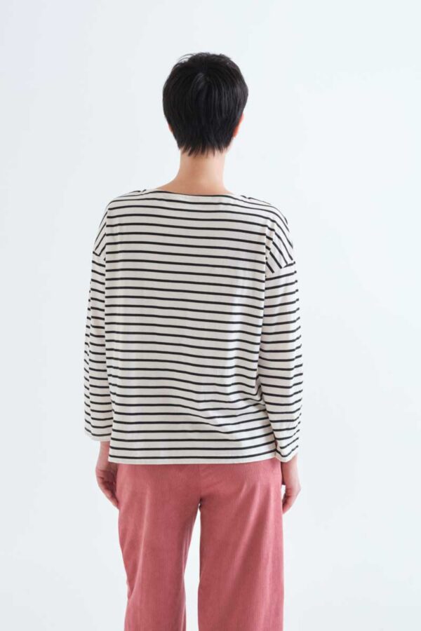 Camiseta Mía