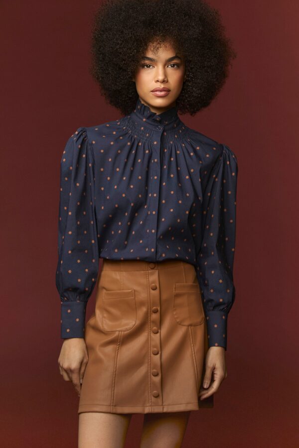 Camisa Star