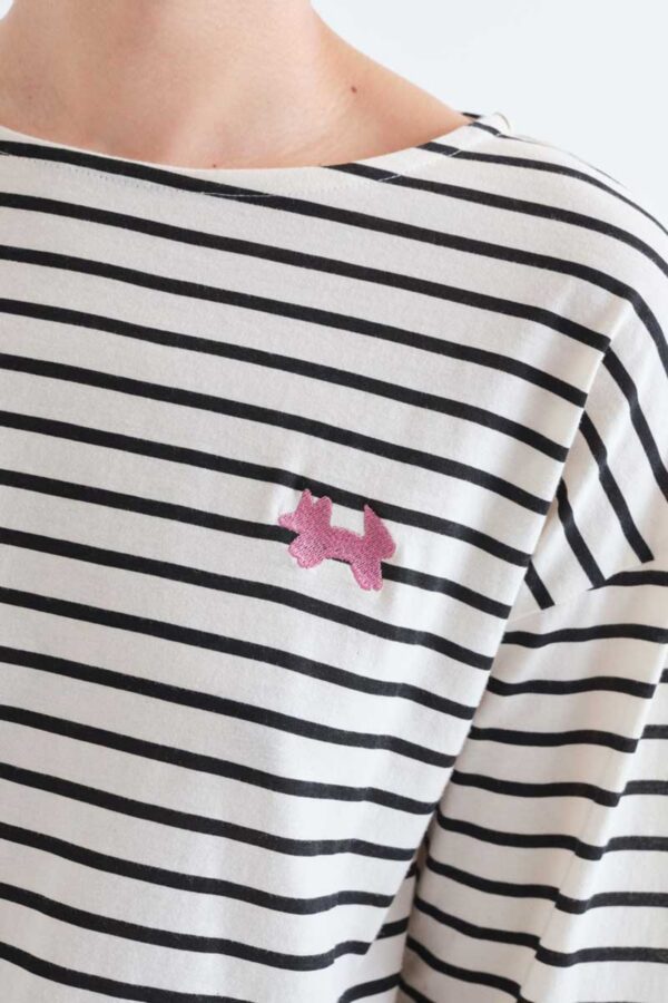 Camiseta Mía
