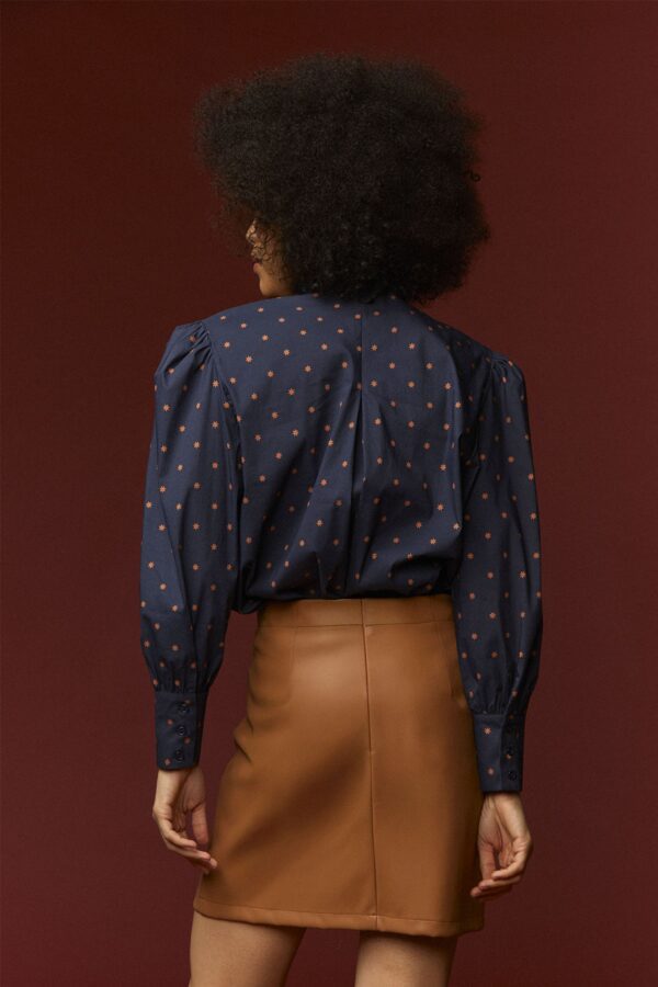Camisa Star