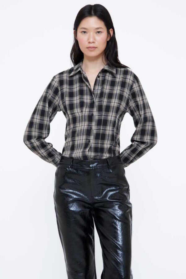 Camisa Amy