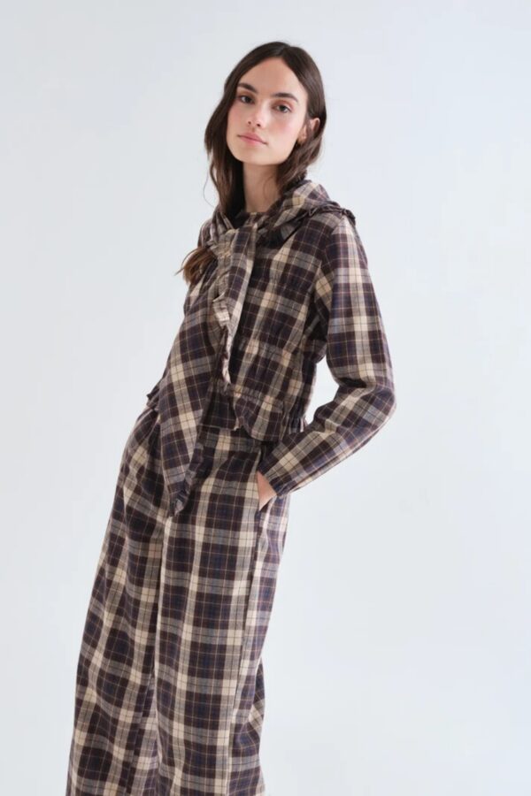 Top Romie