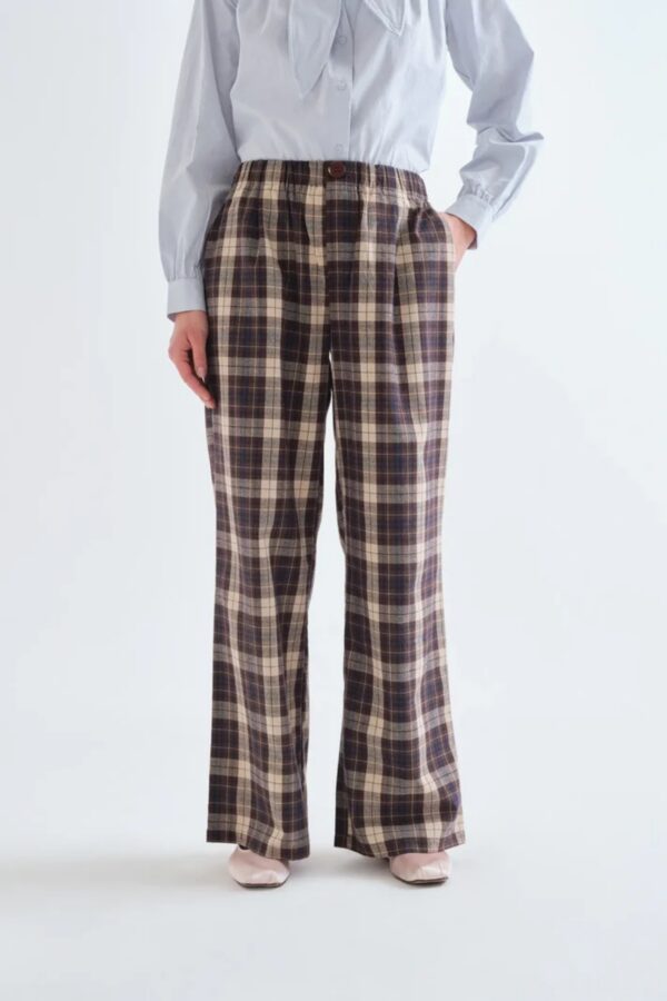 Pantalón Romie