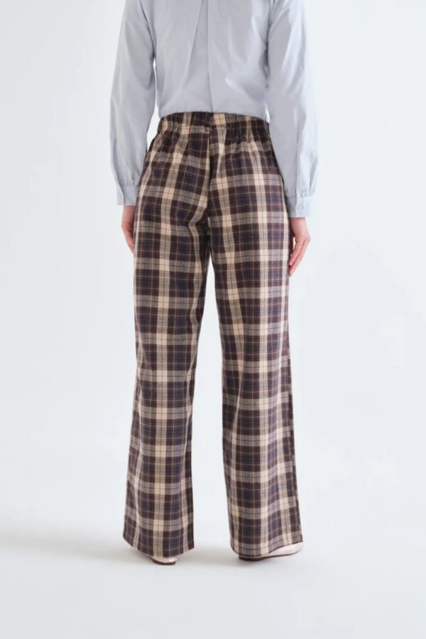 Pantalón Romie