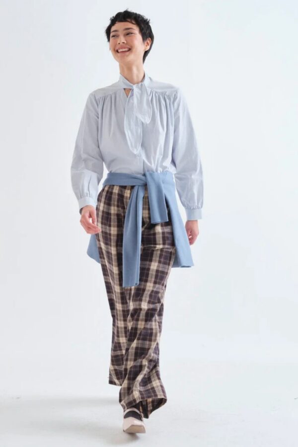 Pantalón Romie