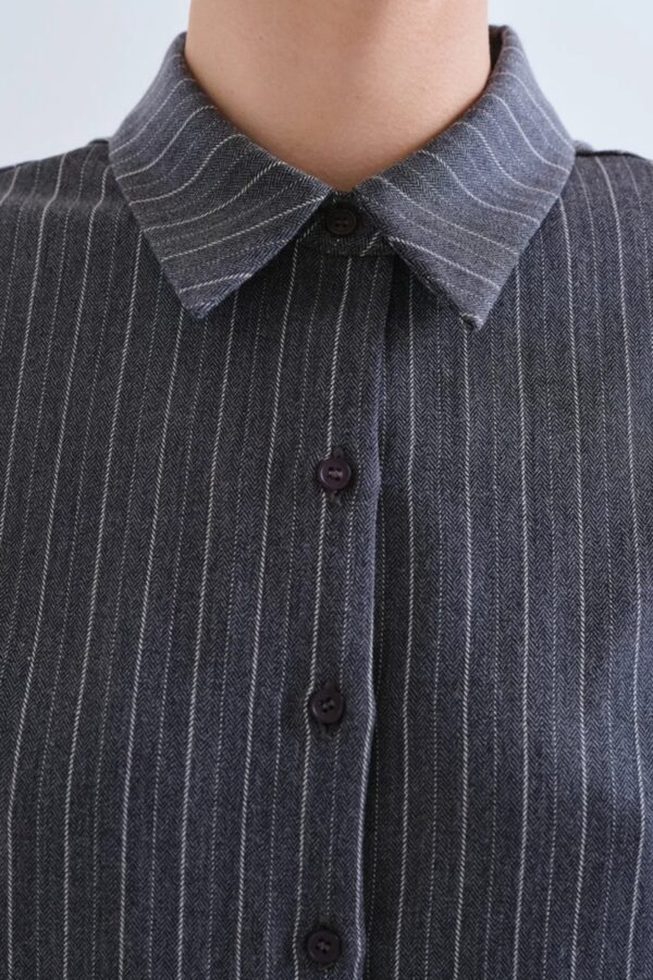 Camisa Nina