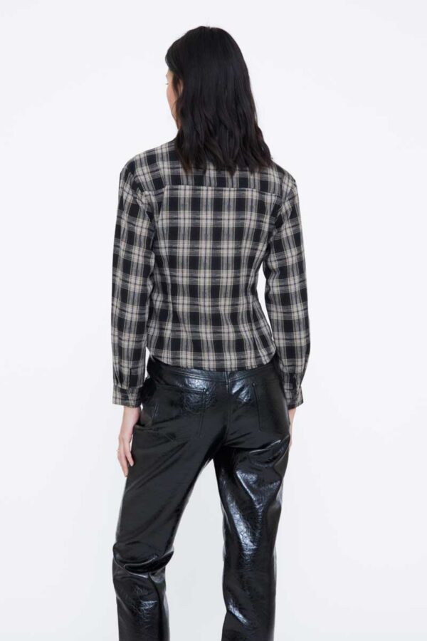 Camisa Amy