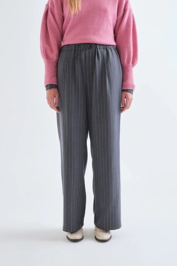 Pantalón Nina