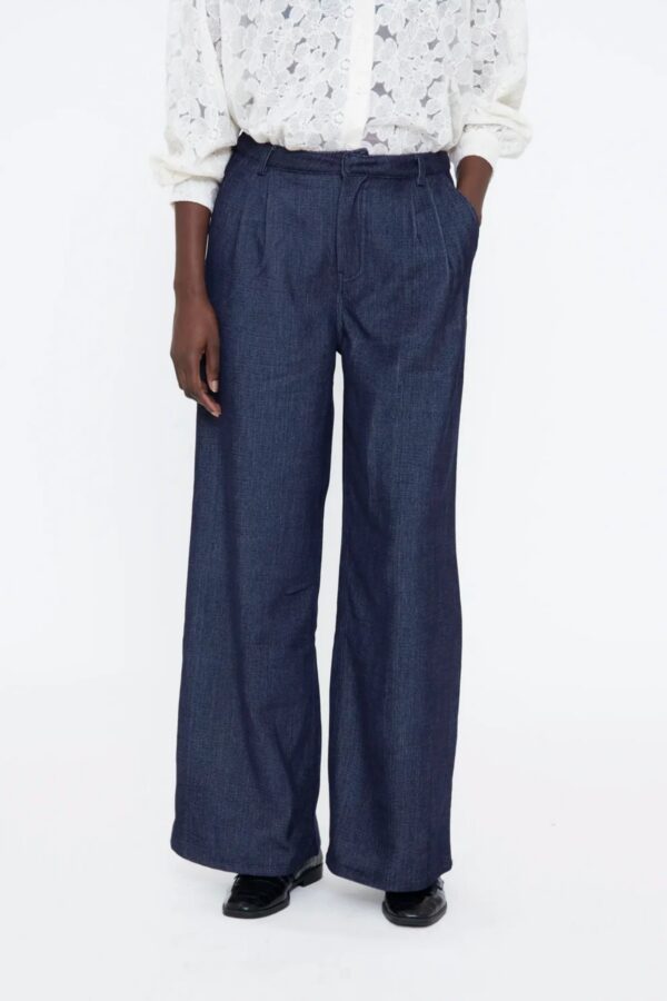 Pantalón Elle