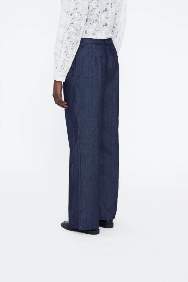 Pantalón Elle