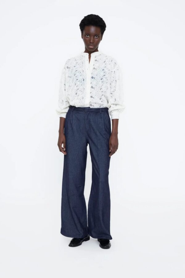 Pantalón Elle