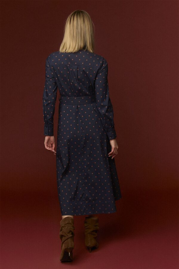 Vestido Shine