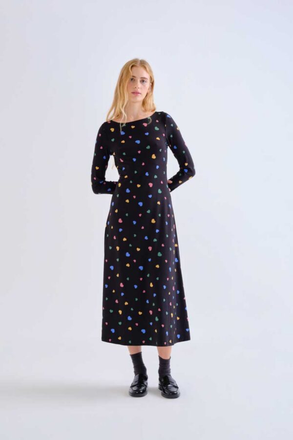 Vestido Candy