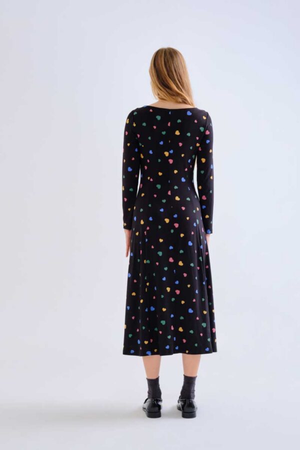 Vestido Candy