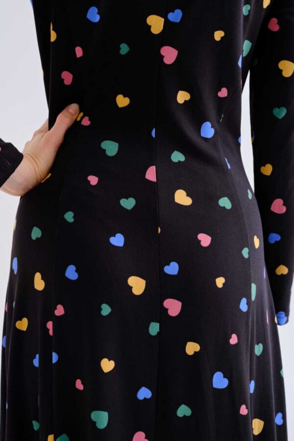Vestido Candy