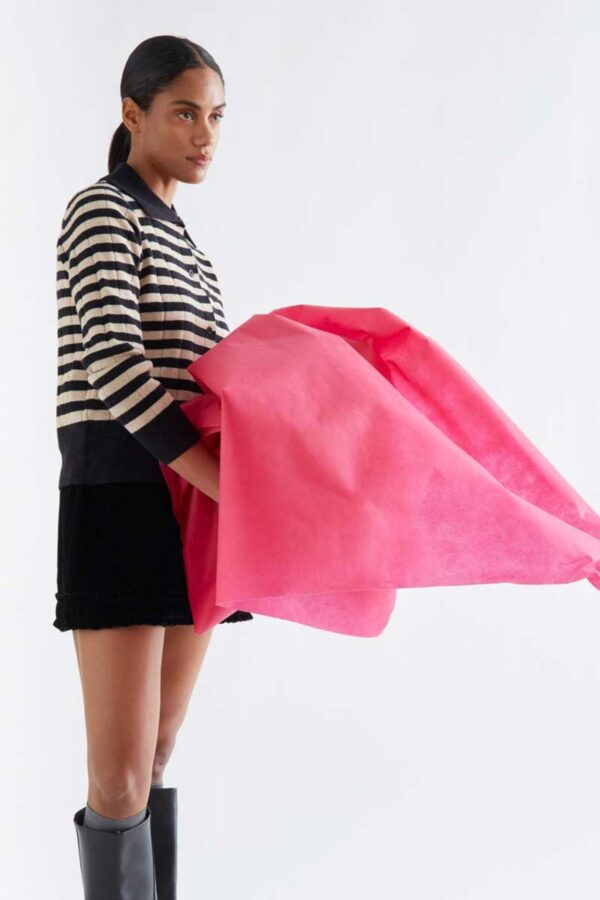 Chaqueta Loreta
