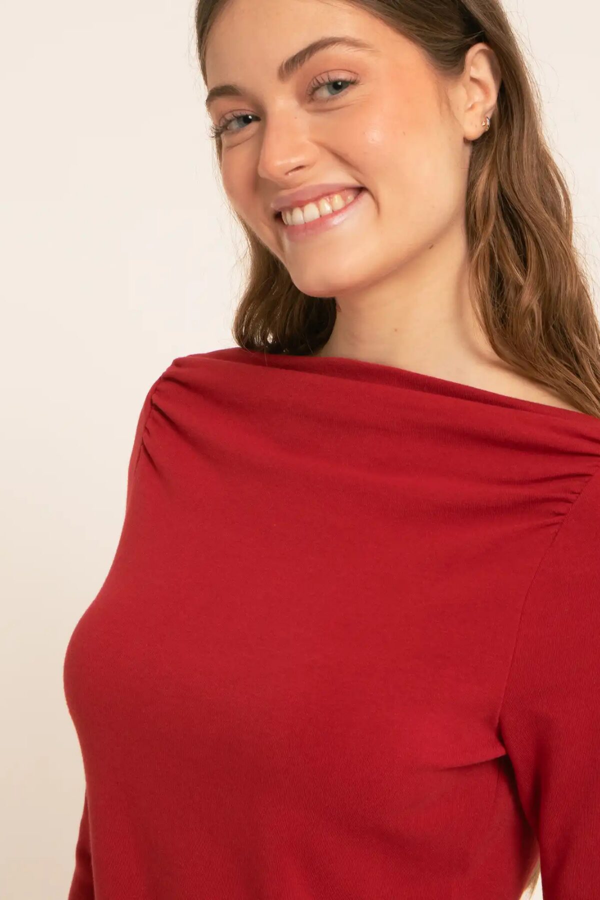 Top Camila - Imagen 2