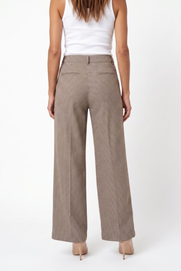 Pantalón Rève de automne