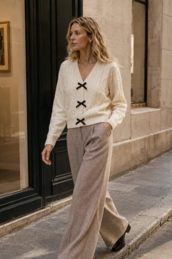 Jersey Belle Époque