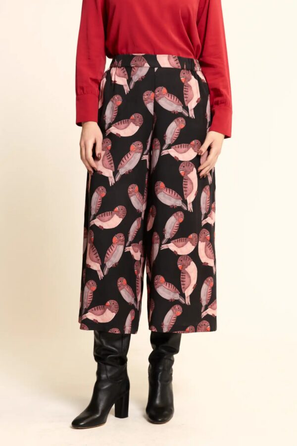 Pantalón Birds
