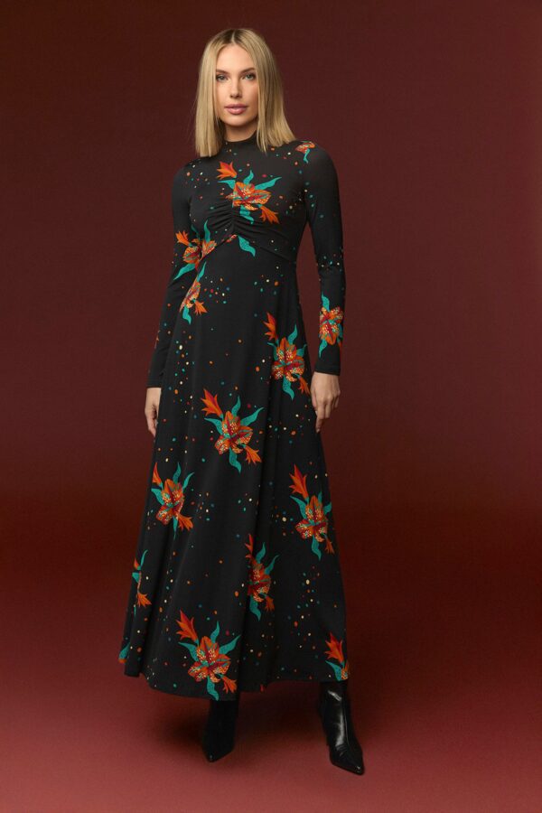 Vestido Charing
