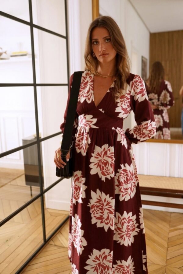 Vestido Lula