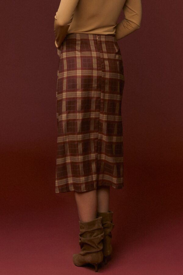 Falda Wales