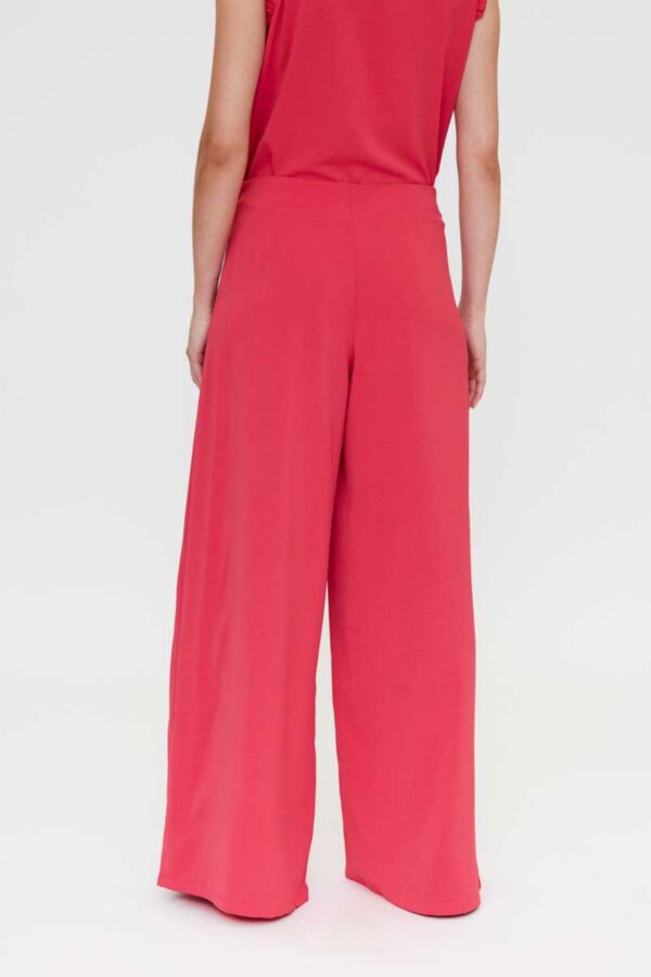 Pantalón Liv