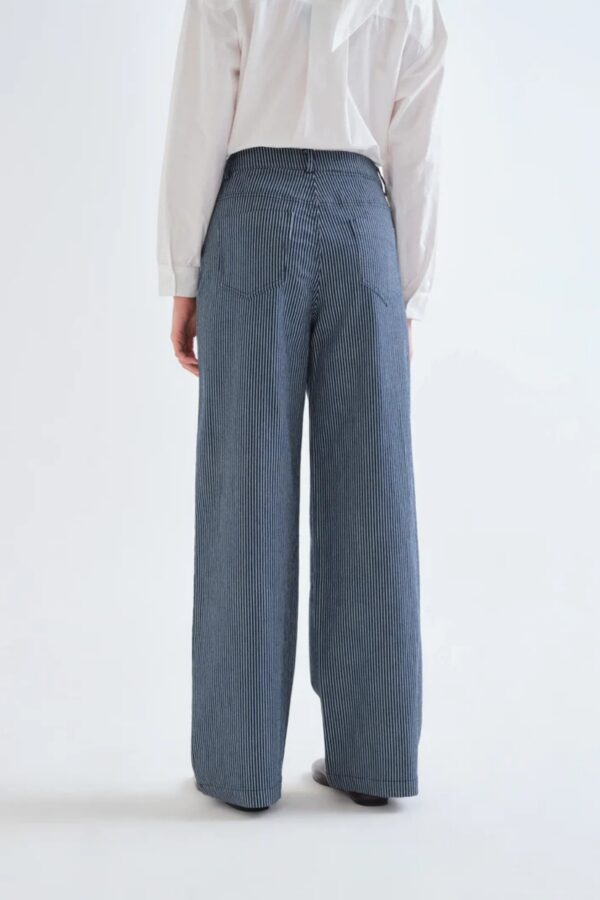 Pantalón Taylor