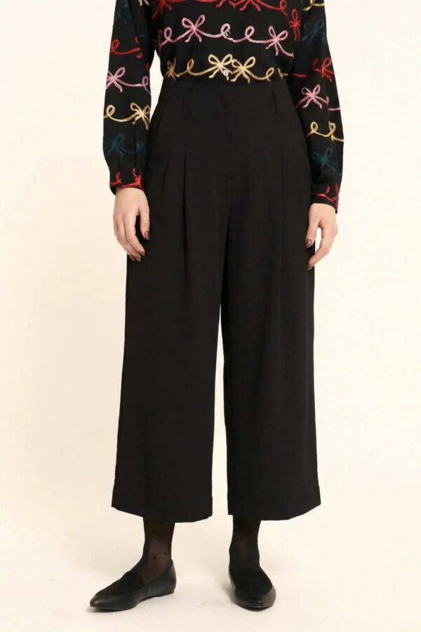 Pantalón Lucía