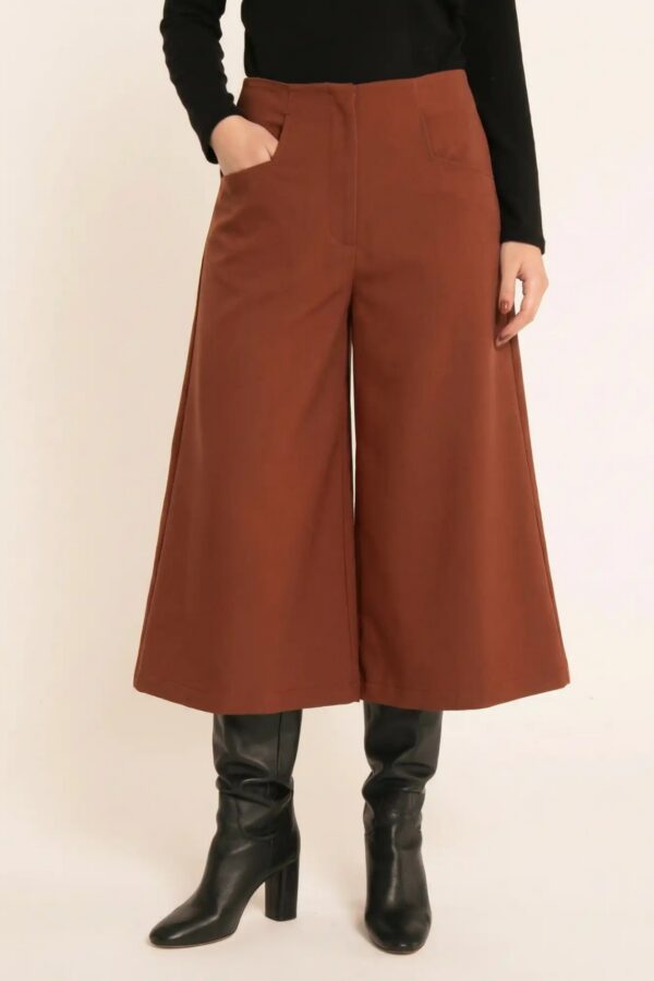Pantalón Greta