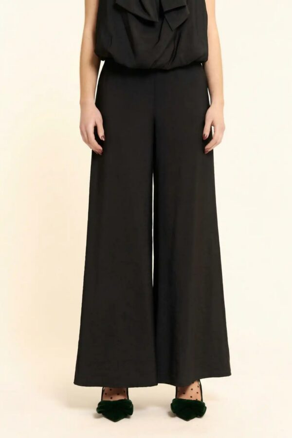 Pantalón Nadia