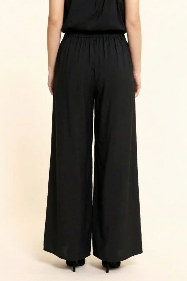 Pantalón Nadia